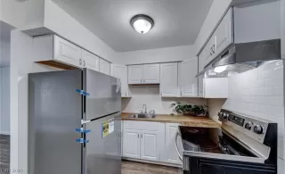 Photo #1: 2524665 Listing 