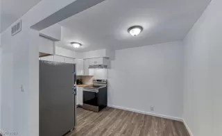 Photo #3: 2524665 Listing 