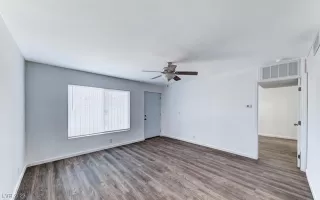 Photo #4: 2524665 Listing 