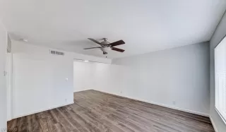 Photo #5: 2524665 Listing 