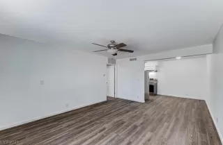 Photo #6: 2524665 Listing 