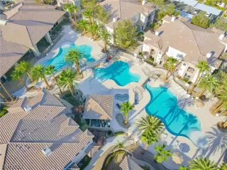 Photo #1: 2524667 Listing 