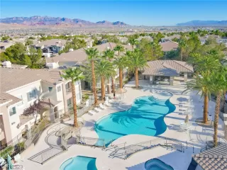 Photo #2: 2524667 Listing 