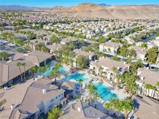 Photo #6: 2524667 Listing 