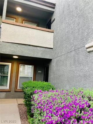 Photo #2: 2524681 Listing 