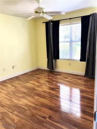 Photo #4: 2524681 Listing 