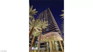 Photo #1: 2524684 Listing