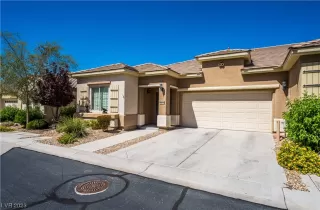 Photo #3: 2524685 Listing