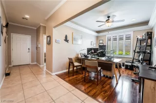 Photo #5: 2524685 Listing