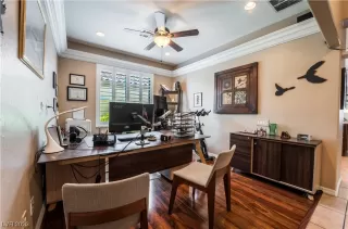 Photo #6: 2524685 Listing