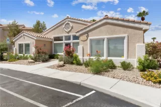 Photo #2: 2524693 Listing 