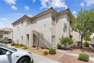 Photo #4: 2524693 Listing 