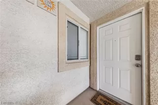 Photo #5: 2524693 Listing 