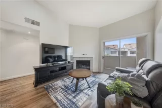 Photo #6: 2524693 Listing 