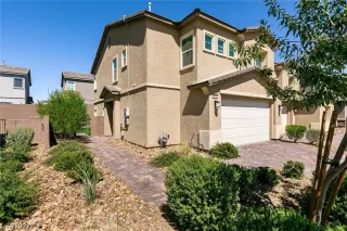 Photo #2: 2524716 Listing 