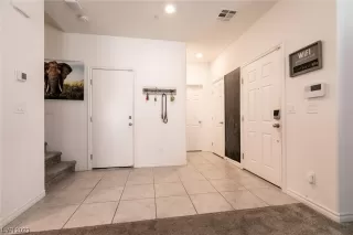 Photo #4: 2524716 Listing 