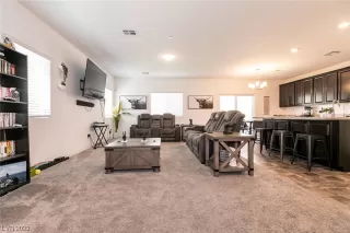 Photo #5: 2524716 Listing 