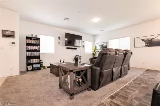 Photo #6: 2524716 Listing 