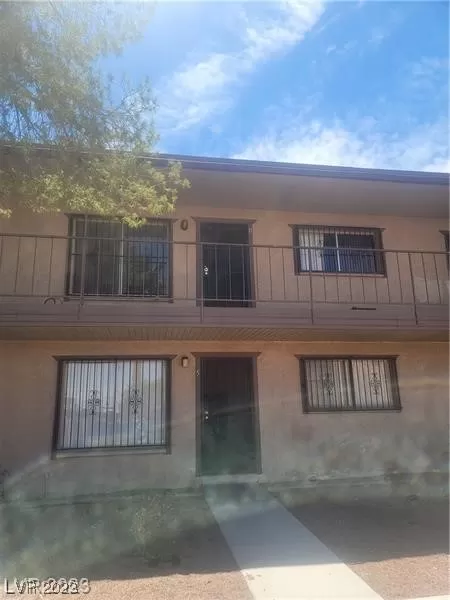 MLS: 2524719 Condo For Sale