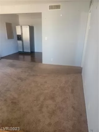 Photo #2: 2524719 Listing 