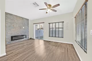 Photo #2: 2524726 Listing 