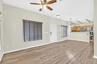 Photo #3: 2524726 Listing 