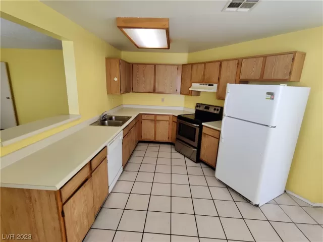 MLS: 2524746 Condo For Sale