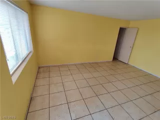 Photo #2: 2524746 Listing 