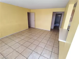 Photo #3: 2524746 Listing 