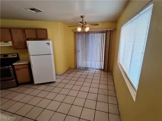 Photo #4: 2524746 Listing 