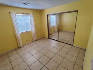 Photo #6: 2524746 Listing 