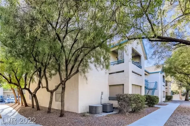MLS: 2524750 Condo For Sale