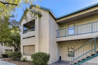 Photo #1: 2524750 Listing 