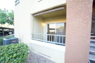 Photo #1: 2524781 Listing 