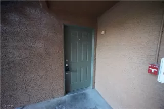 Photo #3: 2524781 Listing 