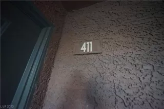 Photo #4: 2524781 Listing 