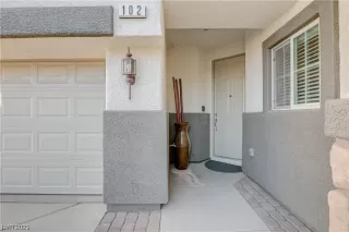 Photo #1: 2524791 Listing 