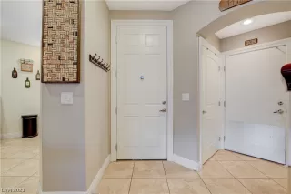 Photo #2: 2524791 Listing 