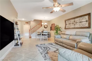 Photo #3: 2524791 Listing 