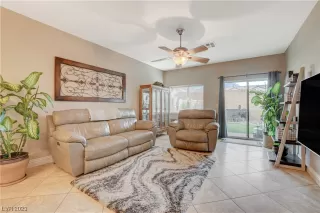 Photo #6: 2524791 Listing 