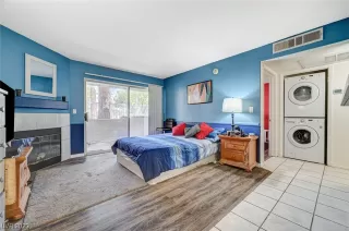 Photo #1: 2524805 Listing 