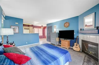 Photo #2: 2524805 Listing 