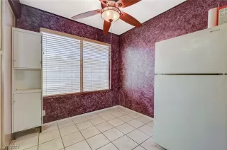 Photo #3: 2524805 Listing 