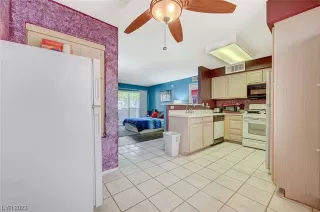 Photo #4: 2524805 Listing 