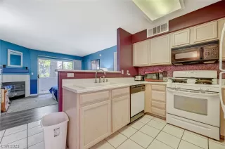 Photo #6: 2524805 Listing 