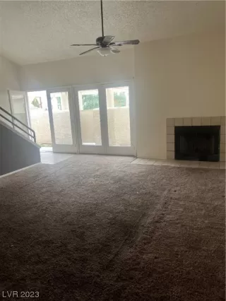 Photo #5: 2524809 Listing