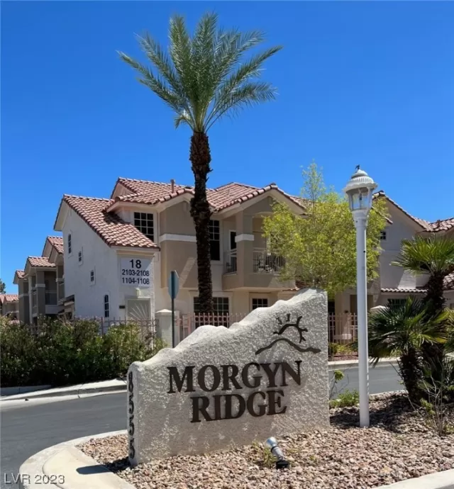 MLS: 2524835 Condo For Sale