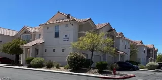 Photo #4: 2524835 Listing 