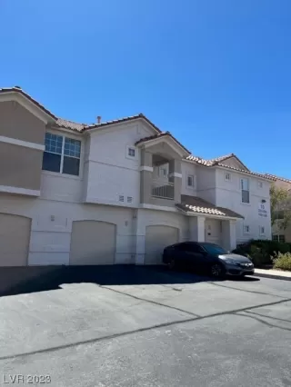 Photo #5: 2524835 Listing 