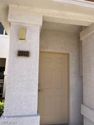 Photo #6: 2524835 Listing 